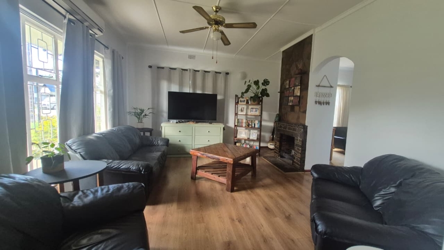3 Bedroom Property for Sale in Worcester West Western Cape